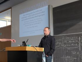 P1050050.JPG
