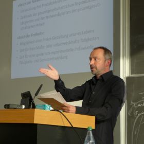 P1050058 (3).JPG